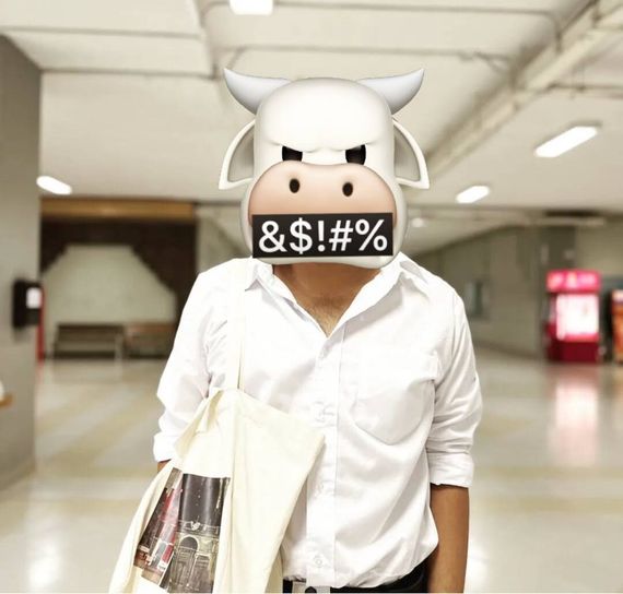 แชท แชทเปิดกล้อง 