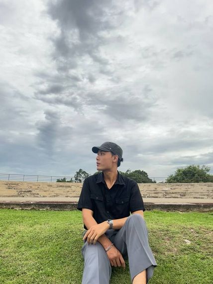 แชท แชทเปิดกล้อง 