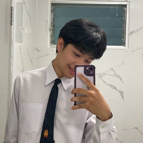 แชท หากิ๊ก ที่อยู่ กรุงเทพมหานคร