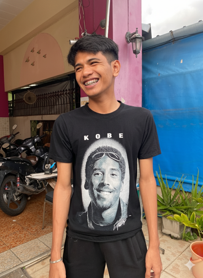 แชท หากิ๊ก, แชทเปิดกล้อง 