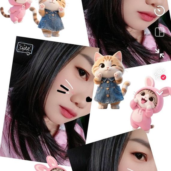 แชท หาเพื่อนคุย, โสด