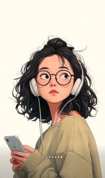 แชท หาเพื่อนคุย, โสด