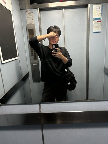 chat looking for friends 