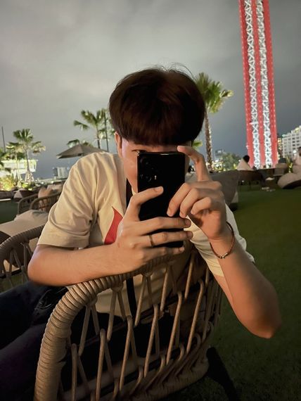 แชท โสด, แชทเปิดกล้อง 