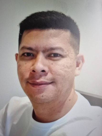 chat looking for friends 