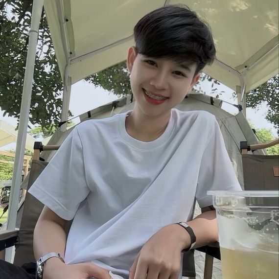 แชท หาเพื่อนคุย, หาเพื่อนเที่ยว  ที่อยู่  ระยอง