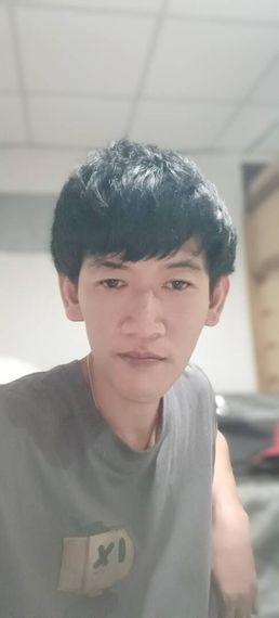 chat find love, chat 