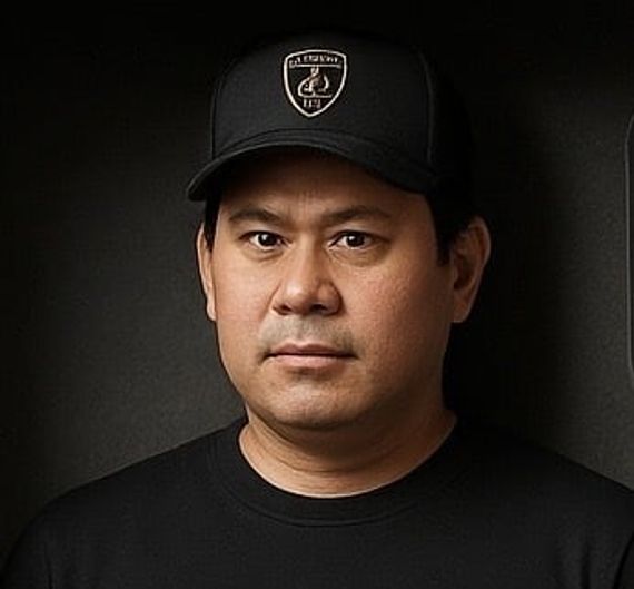 แชท หากิ๊ก, หาเพื่อนไลน์ 