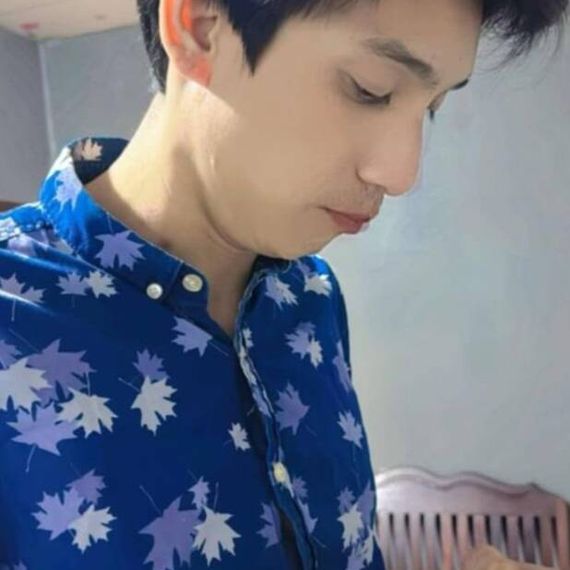 แชท หาแฟน, โสด  ที่อยู่ กรุงเทพมหานคร