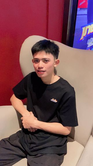 แชท หาแฟน, หาเพื่อนคุย 