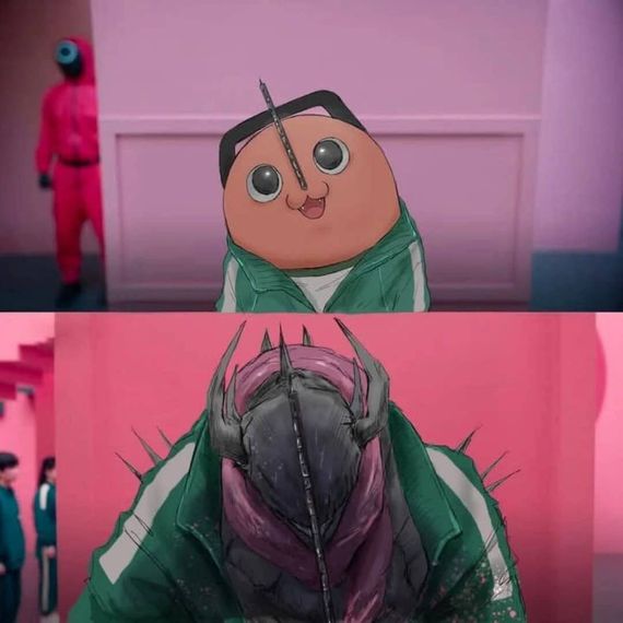 แชท โสด, หาเพื่อนไลน์  ที่อยู่ กรุงเทพมหานคร