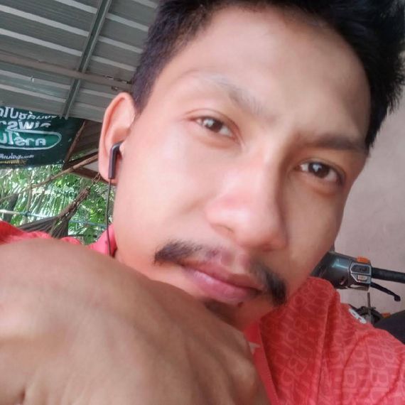 แชท หาเพื่อนเที่ยว, หากิ๊ก 