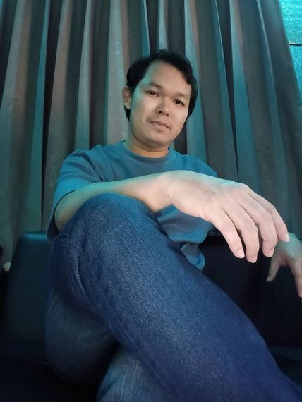 แชท หาเพื่อนคุย, หาเพื่อนเที่ยว  ที่อยู่  ระยอง
