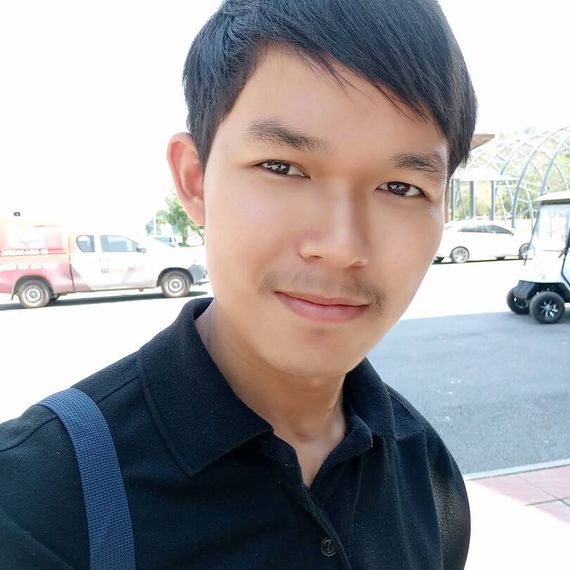 แชท หาเพื่อนคุย, หาเพื่อนเที่ยว  ที่อยู่  ระยอง