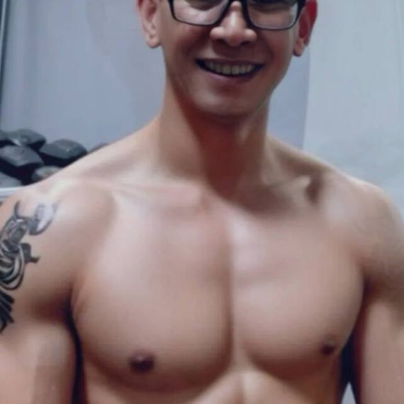 แชท โสด, หาเพื่อนไลน์  ที่อยู่ กรุงเทพมหานคร