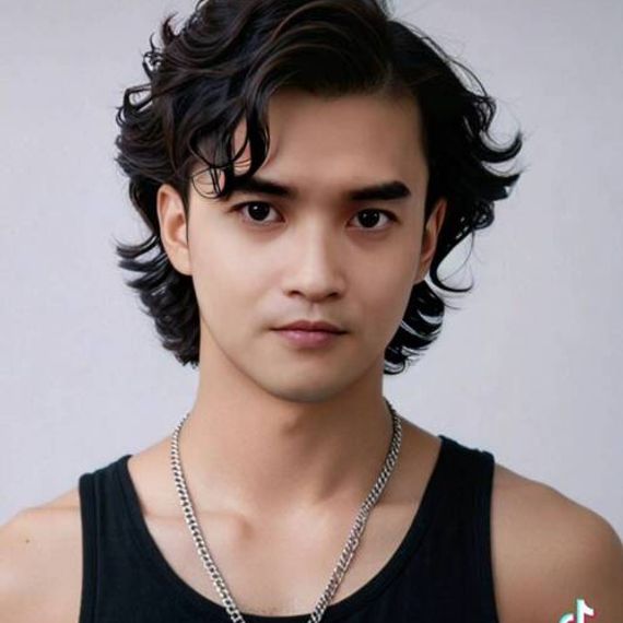 แชท หาเพื่อนคุย, หาเพื่อนเที่ยว 