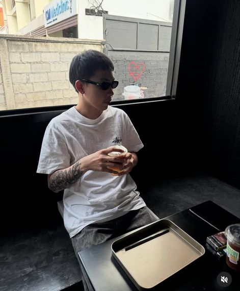แชท หาเพื่อนคุย, หาเพื่อนเที่ยว  ที่อยู่  เชียงใหม่