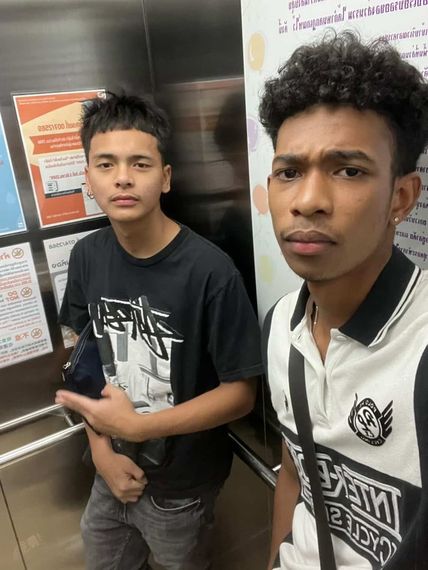 แชท หาเพื่อนคุย  ที่อยู่ กรุงเทพมหานคร
