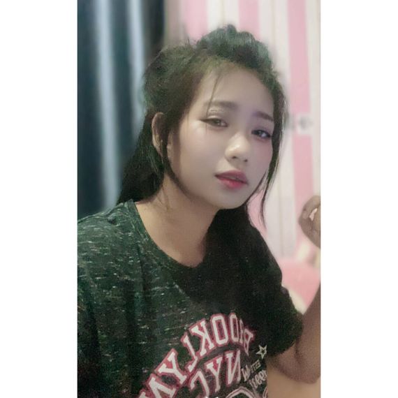 chat looking for friends 