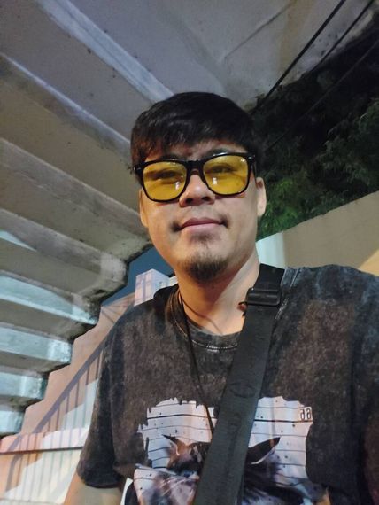 chat find love, single  from Samut Prakarn