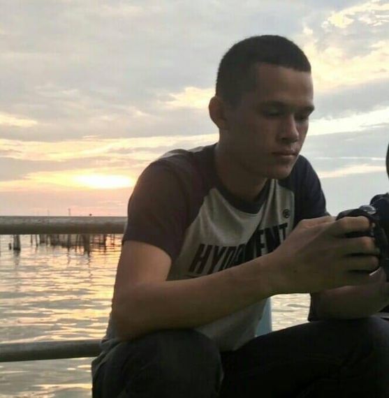 chat looking for friends 