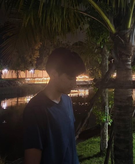 แชท หาเพื่อนคุย, หาเพื่อนเที่ยว 
