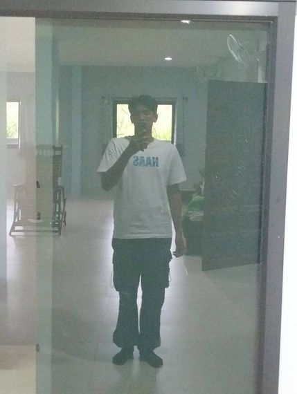 แชท หาเพื่อนคุย, หาเพื่อนเที่ยว 