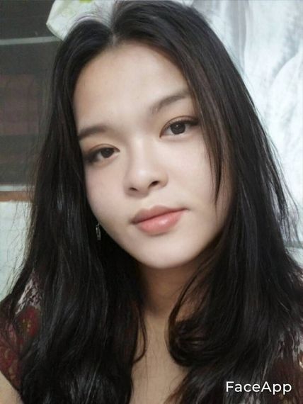 แชท หากิ๊ก, โสด 