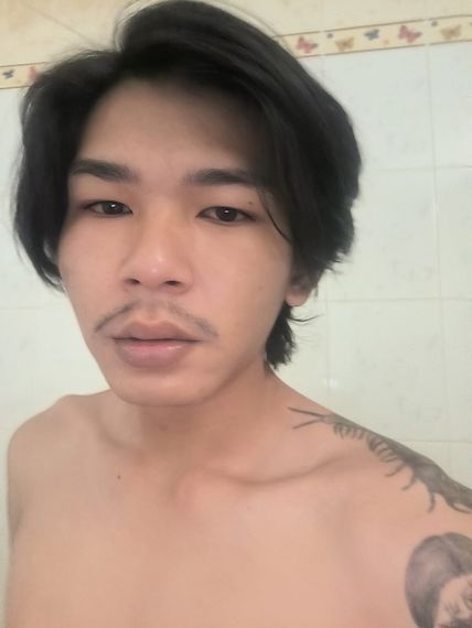 แชท หาแฟน, โสด  ที่อยู่  สมุทรสาคร