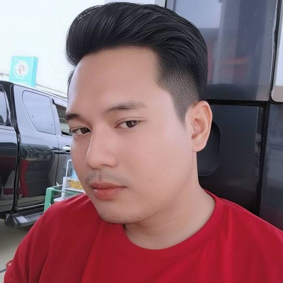 แชท หาแฟน, หาเพื่อนคุย 