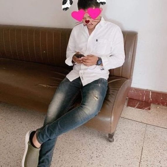 chat looking for friends 