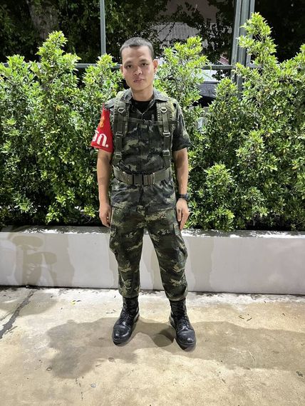 chat looking for friends 
