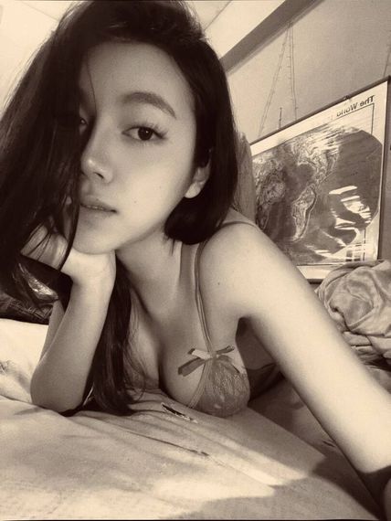 แชท หาเพื่อนคุย  ที่อยู่ กรุงเทพมหานคร