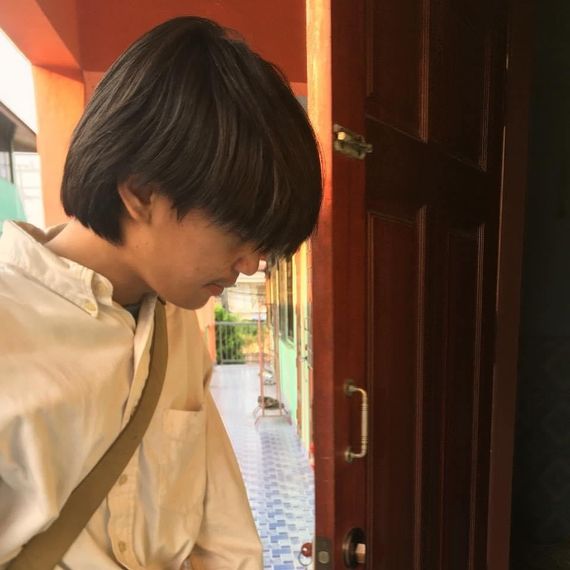 chat find love, chat  from Samut Prakarn