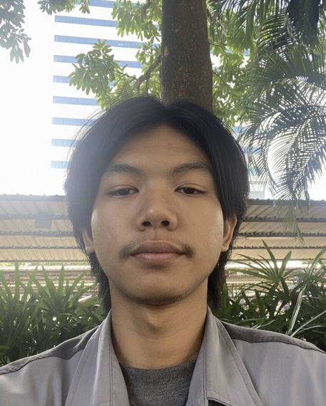 แชท หาแฟน, หาเพื่อนคุย 