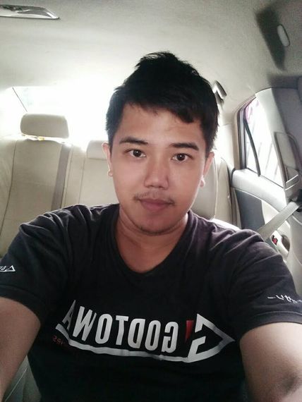 แชท หาแฟน, โสด 