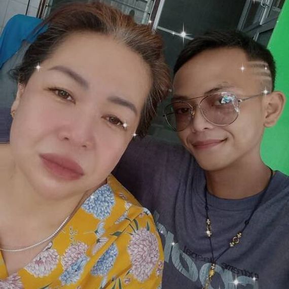 แชท หาแฟน, หาเพื่อนคุย ที่อยู่ สมุทรปราการ