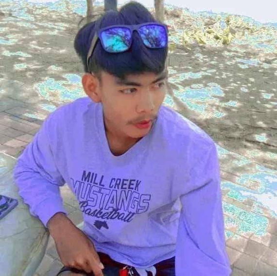 แชท หากิ๊ก, แชทเปิดกล้อง 