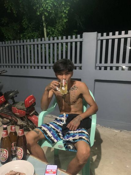 แชท หาเพื่อนคุย  ที่อยู่  เลย