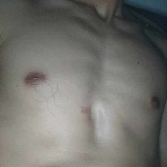 แชท หาเพื่อนคุย, หาเพื่อนเที่ยว 