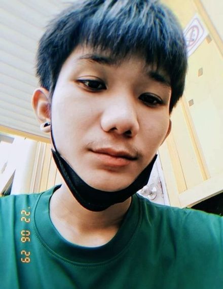 แชท หาเพื่อนไลน์, แชทสด