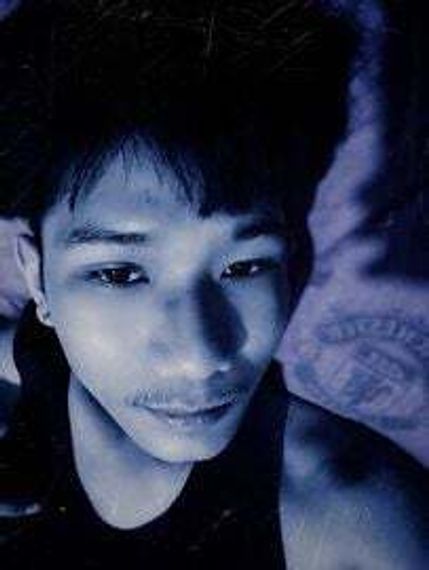 แชท หาเพื่อนไลน์ 