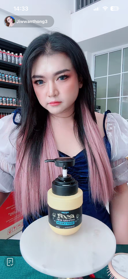 แชท หาแฟน, หาเพื่อนคุย  ที่อยู่ กรุงเทพมหานคร