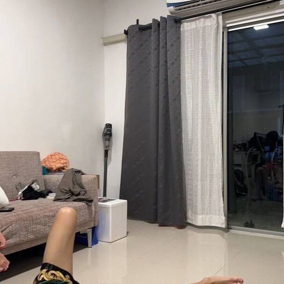 แชท หาเพื่อนไลน์, แชทเปิดกล้อง 