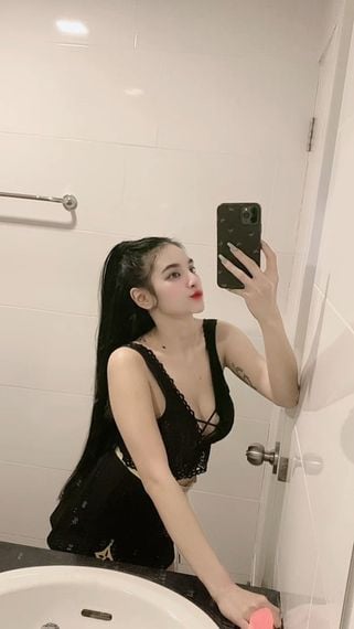 แชท หาแฟน, โสด ที่อยู่ กรุงเทพมหานคร