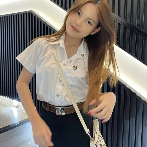 แชท หาแฟน, หาเพื่อนคุย 