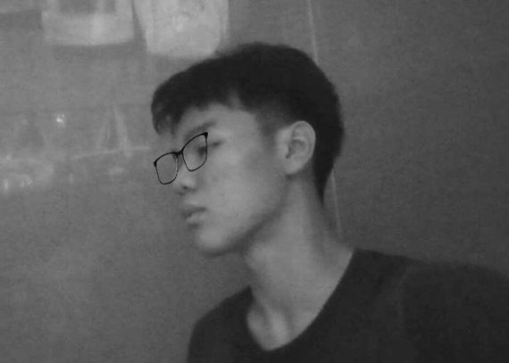 แชท โสด, แชทเปิดกล้อง 