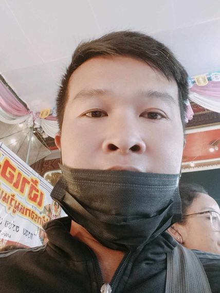 chat single, meet now 