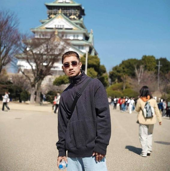 แชท หาเพื่อนคุย, หาเพื่อนเที่ยว  ที่อยู่ กรุงเทพมหานคร