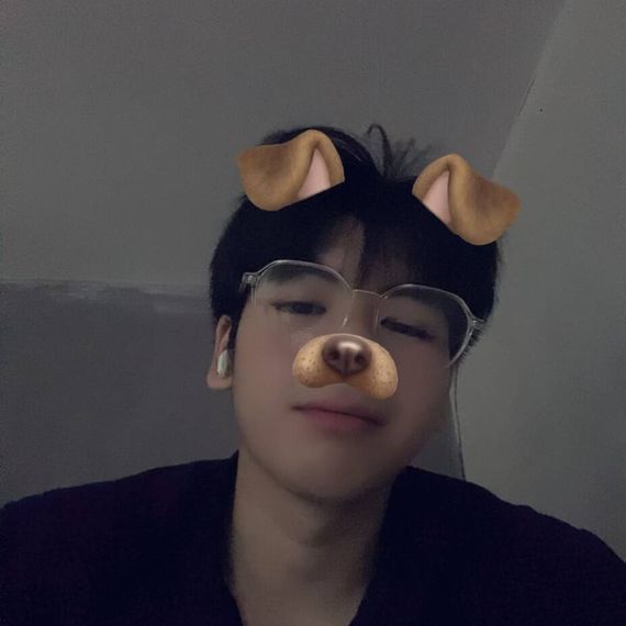 แชท หาแฟน, หาเพื่อนคุย 